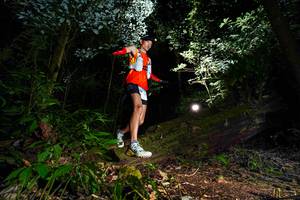 BIB: 169
                            <button type="button" onclick="openModal(15973445)" class="btn btn-primary btn-sm float-right btn-popup" data-toggle="modal" data-target=".modal-high-quality">
                        <i class="fas fa-shopping-cart"></i> Add to Cart
                    </button>
                                            <button type="button" onclick="isThisMe(15973445, true)" class="btn btn-success btn-sm float-right btn-popup btn-isme hidden" data-toggle="tooltip" data-placement="bottom" title="นี่คือรูปของคุณใช่ไหม คลิกที่นี่เพื่อเอาเข้าอัลบั้ม">
                        <i class="fas fa-plus"></i> Add to album
                    </button>
                    <button type="button" onclick="isThisMe(15973445, false)" class="btn btn-warning btn-sm float-right btn-popup btn-isnotme hidden">
                        <i class="fas fa-ban"></i> Remove from album
                    </button>